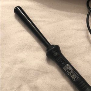 AMIKA Tourmaline Wand